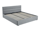 Gulta 600083 4426436