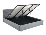 Gulta 600083 4426457