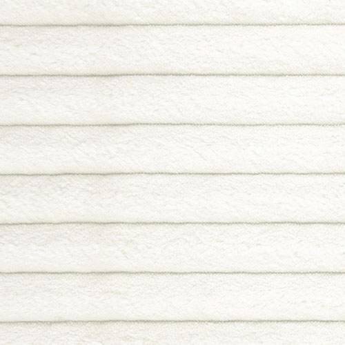 Kontinentālā gulta 629463