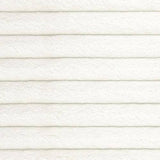 Kontinentālā gulta 629463