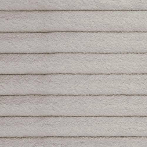 Kontinentālā gulta 629463