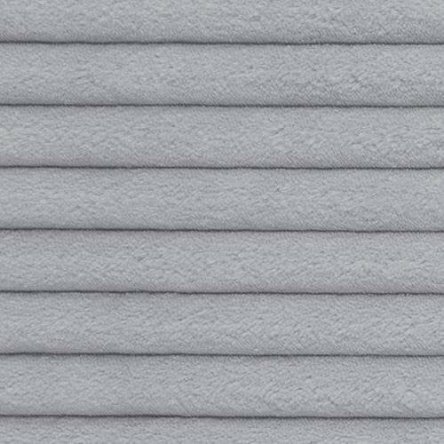 Kontinentālā gulta 629463