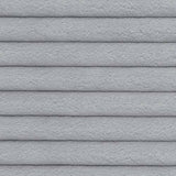 Kontinentālā gulta 629463