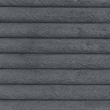 Kontinentālā gulta 629463