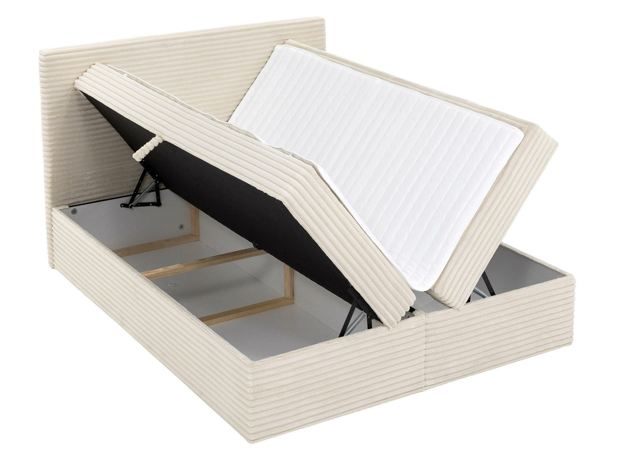 Kontinentālā gulta 629463