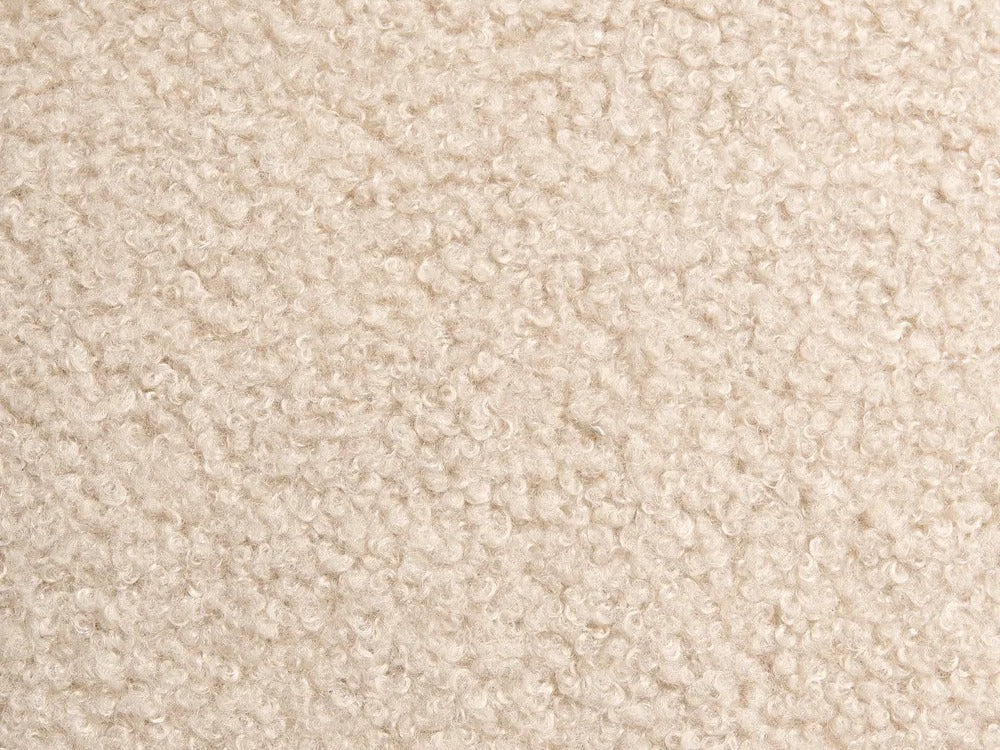 Krēsls 629462