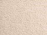 Krēsls 629462