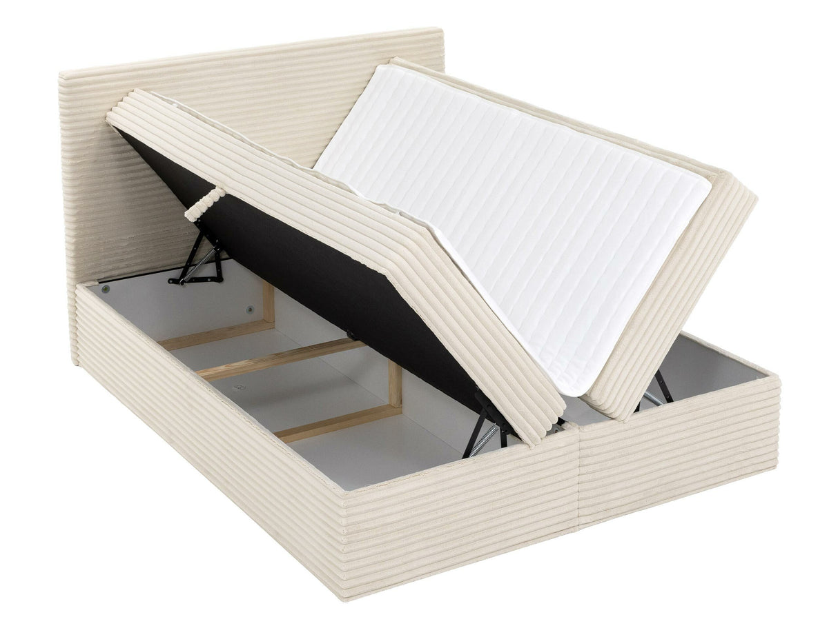 Kontinentālā gulta 629463