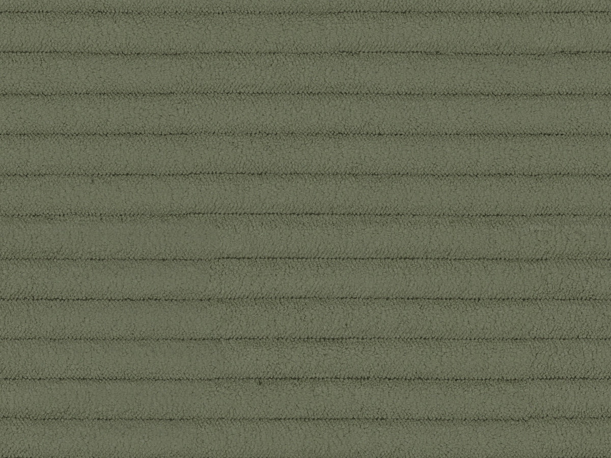 Dīvāns 629494