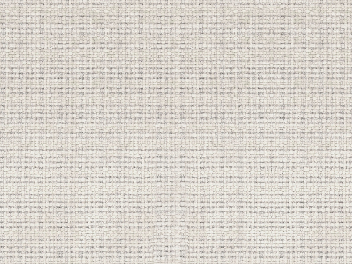 Dīvāns 629494