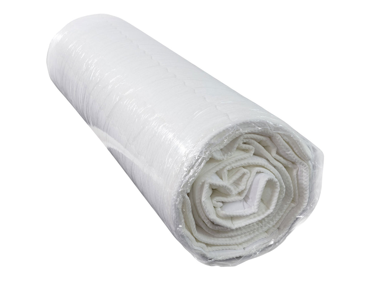 Kontinentālā gulta 629505