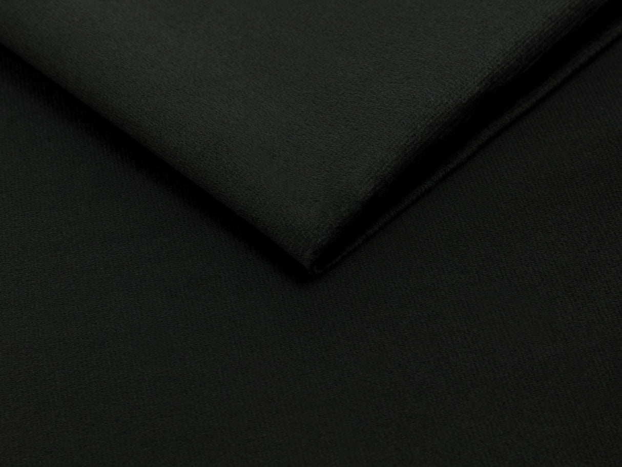 Kontinentālā gulta 629505