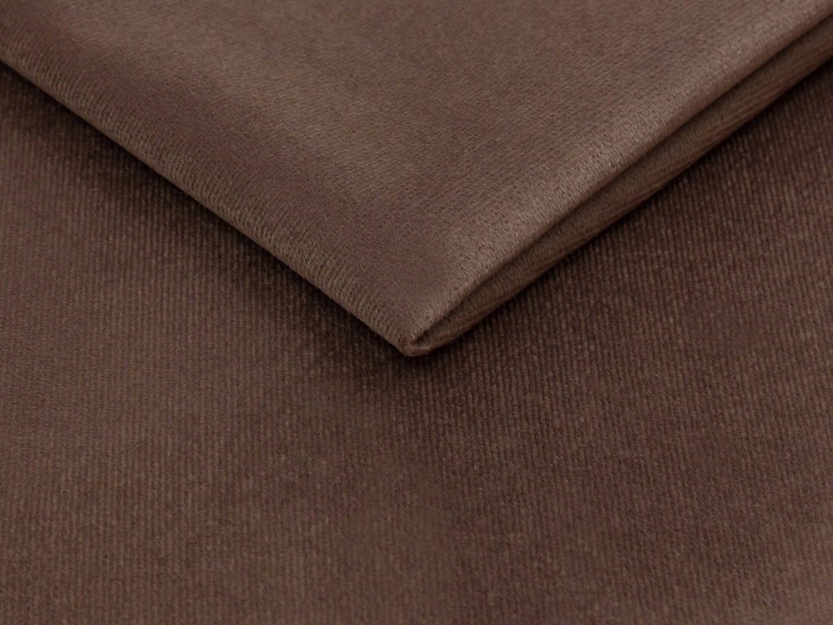 Kontinentālā gulta 629505