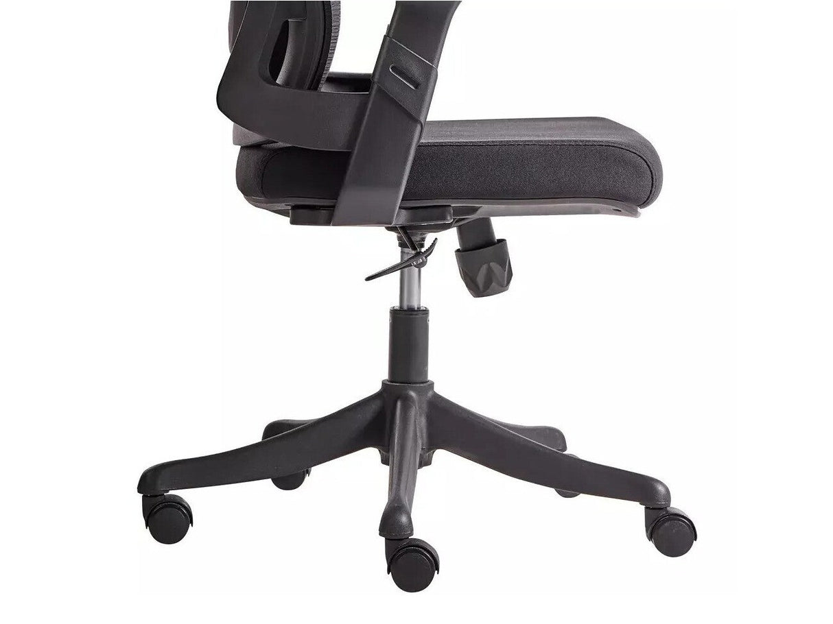 Biroja krēsls 628738