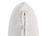 Dīvāns 629511