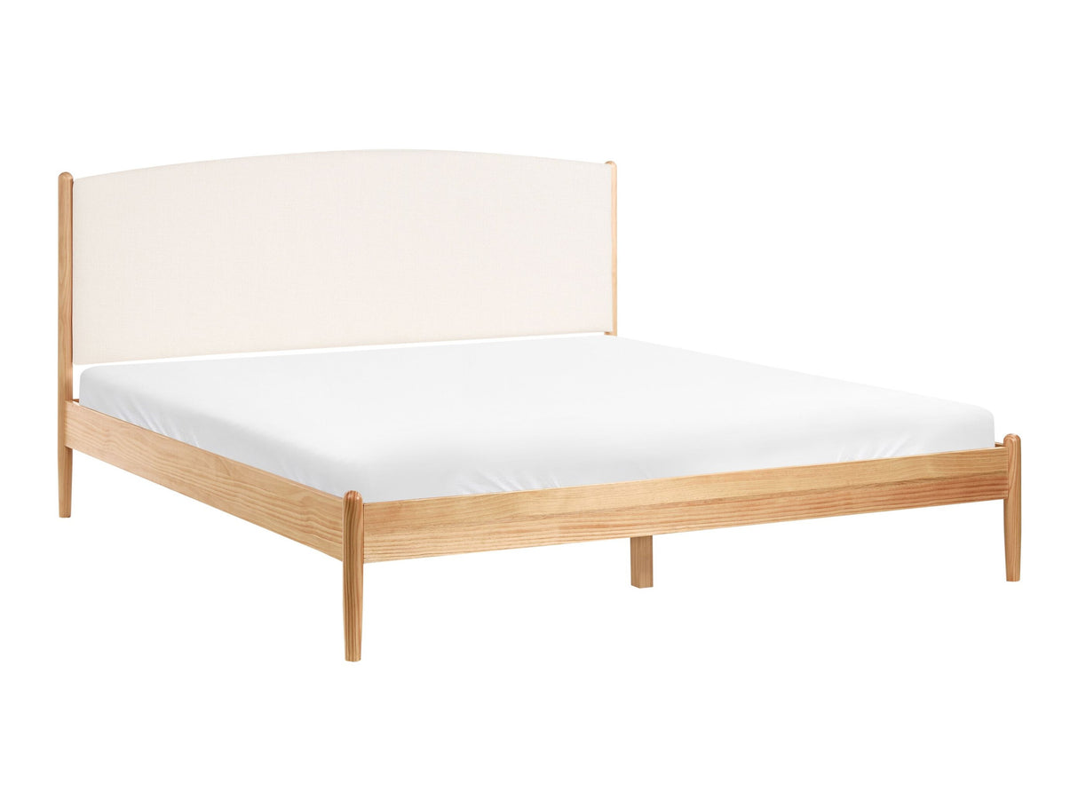 Gulta 629535