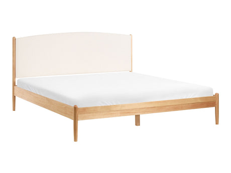 Gulta 629535