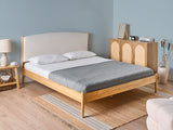 Gulta 629535
