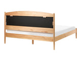 Gulta 629535