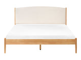Gulta 629535