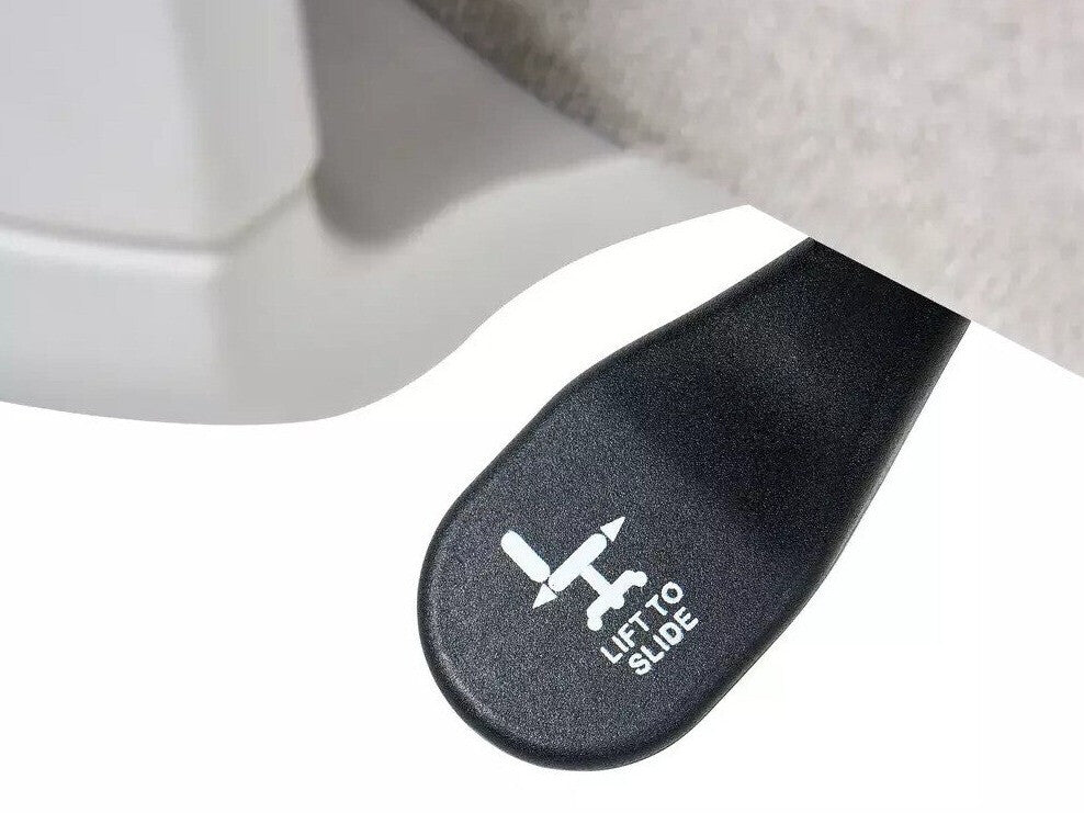 Biroja krēsls 629085