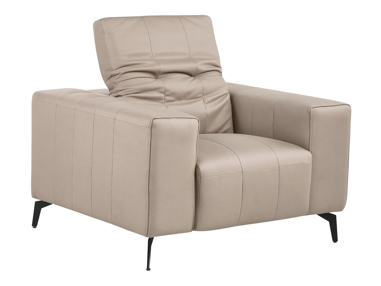 Krēsls 628762