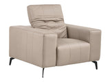 Krēsls 628762