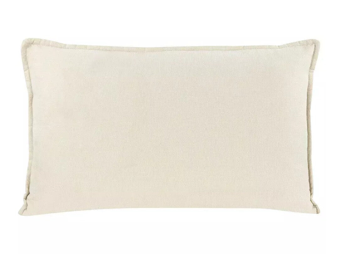 Krēsls 594508 4429143