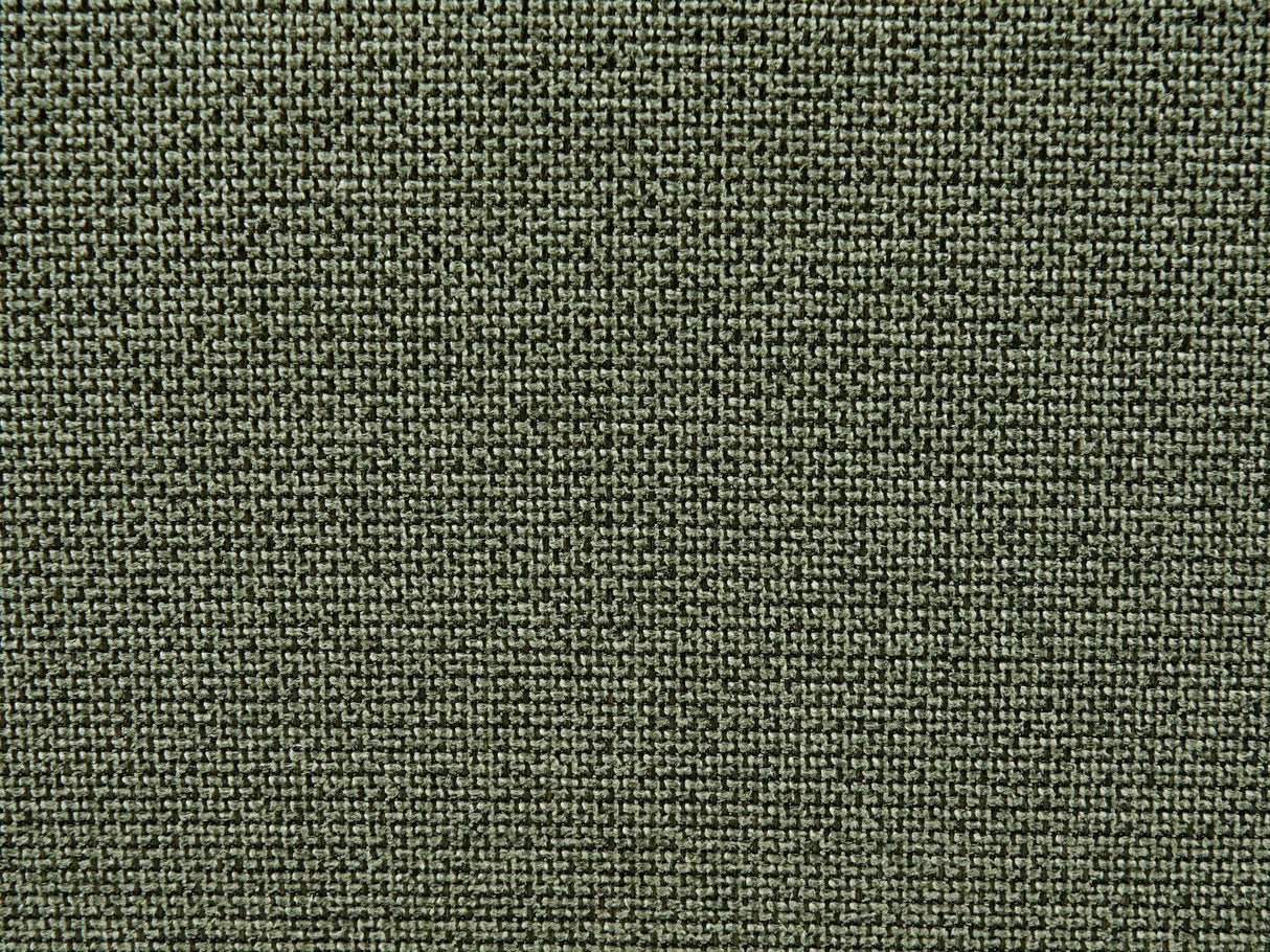 Krēsls 594508 4429223