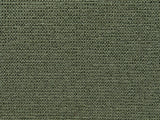 Krēsls 594508 4429223