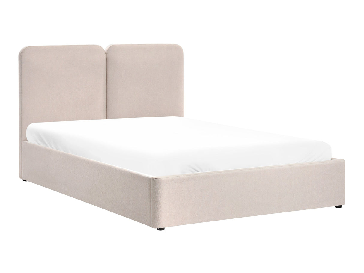 Gulta 629555