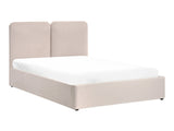 Gulta 629555