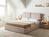 Gulta 629555