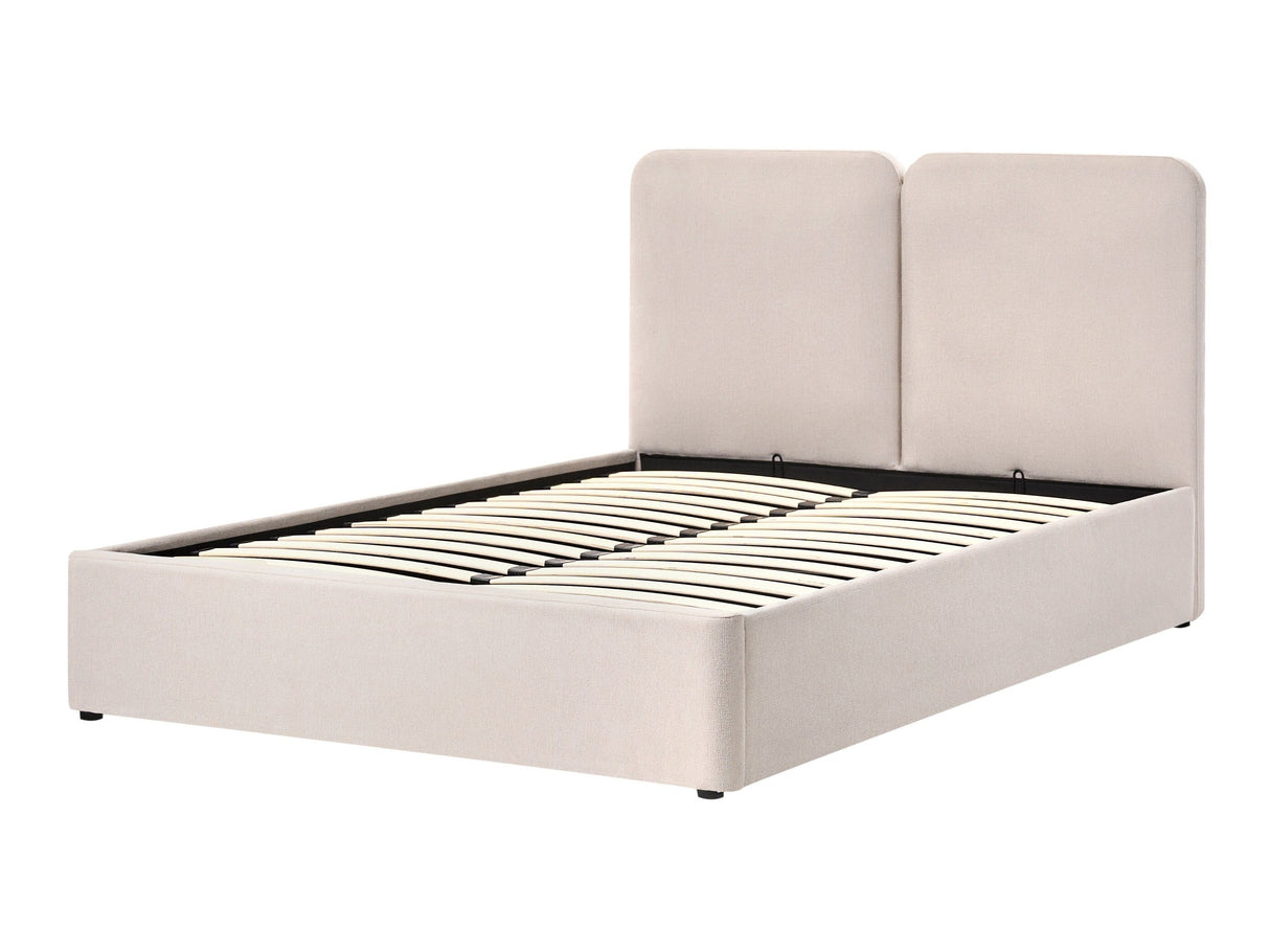 Gulta 629555
