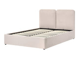Gulta 629555