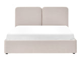 Gulta 629555