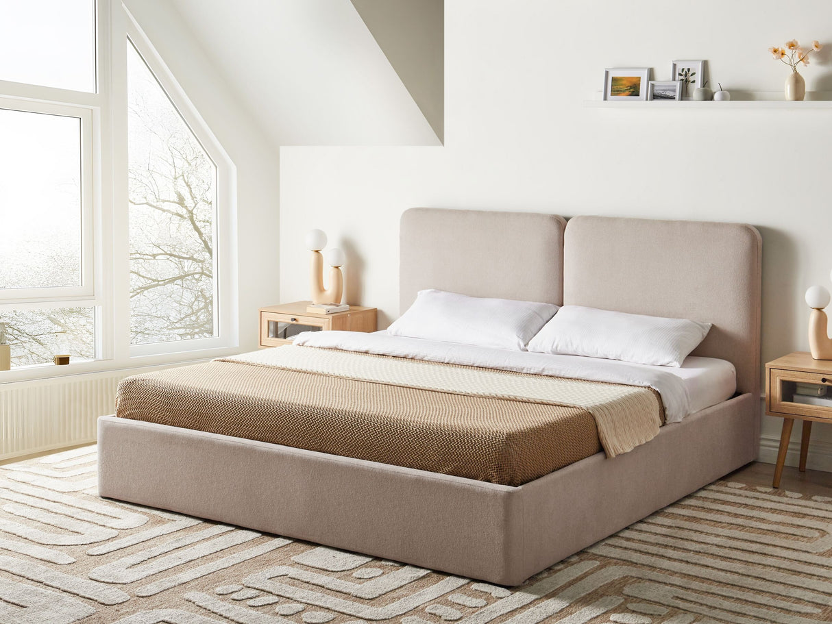 Gulta 629555
