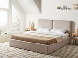 Gulta 629555