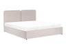 Gulta 629555