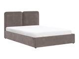 Gulta 629555