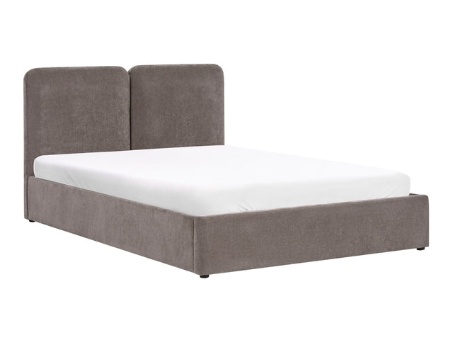 Gulta 629555