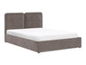 Gulta 629555