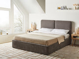 Gulta 629555