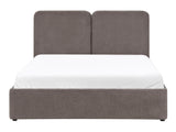 Gulta 629555