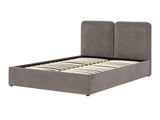 Gulta 629555