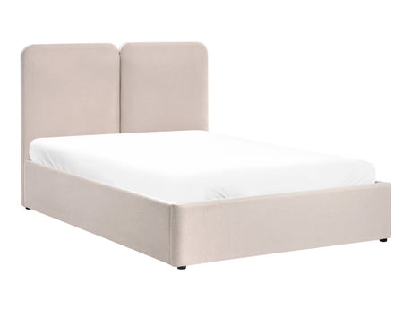 Gulta 629555