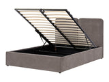 Gulta 629555