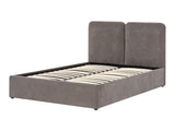 Gulta 629555