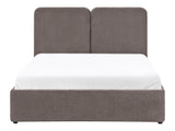 Gulta 629555