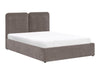 Gulta 629555